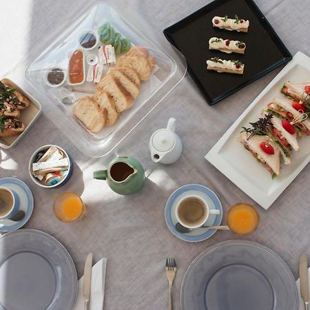 Arcana Santorini Villas, An Authentic Cycladic Experience Akrotírion Zewnętrze zdjęcie