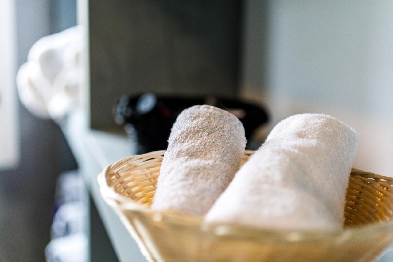 Arcana Santorini Villas, An Authentic Cycladic Experience Akrotírion Zewnętrze zdjęcie